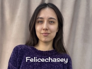 Felicechasey