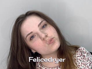 felicedryer Click here to exit