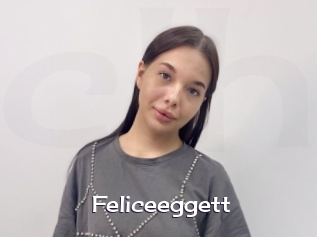 Feliceeggett