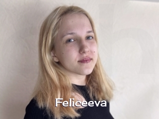 Feliceeva