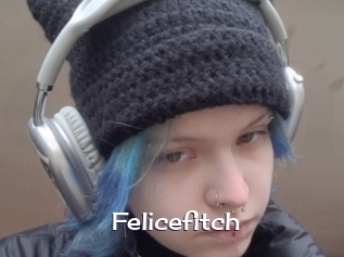 felicefitch Click here to exit
