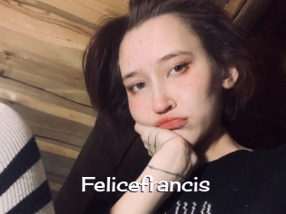 Felicefrancis