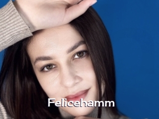 Felicehamm