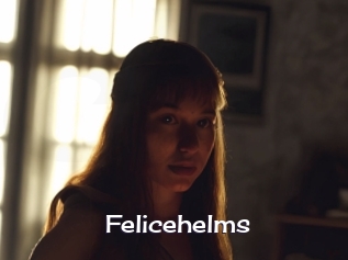 Felicehelms