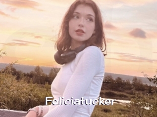 feliciatucker Click here to exit