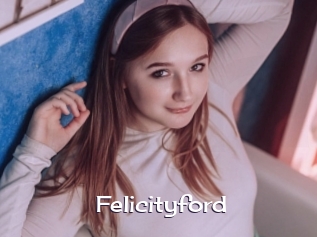 Felicityford