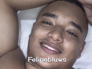 Felipebluws