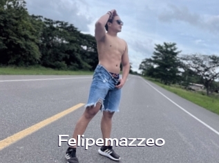 Felipemazzeo