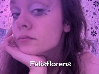 Felisflorens