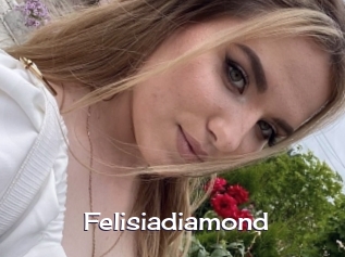 Felisiadiamond