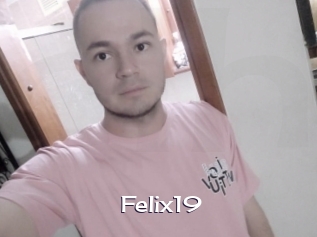 Felix19