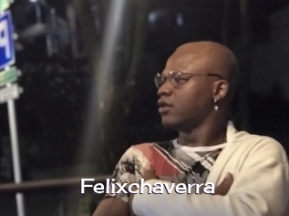 felixchaverra Click here to exit