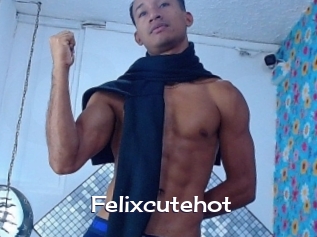 Felixcutehot