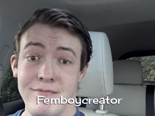 Femboycreator