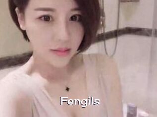 Fengils