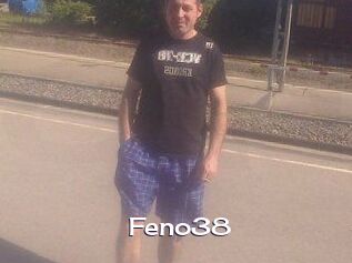Feno38