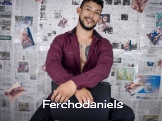 Ferchodaniels