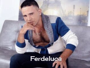 Ferdeluca