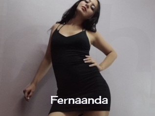 Fernaanda