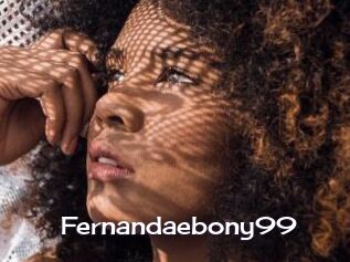 Fernandaebony99