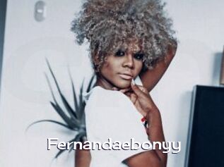 Fernandaebonyy