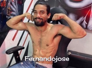 Fernandojose