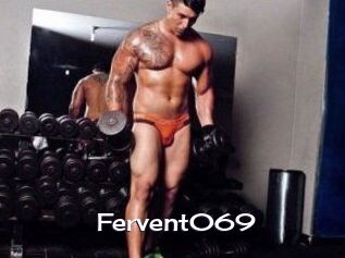 Fervent_069