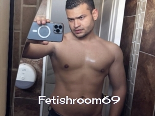 Fetishroom69