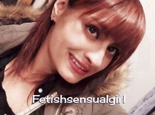 fetishsensualgirl Click here to exit