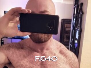 Fi540
