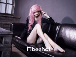 Fibeehot