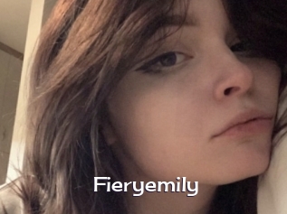 Fieryemily