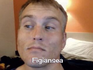 Figiansea