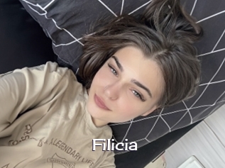 Filicia