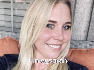 finleysarah Click here to exit