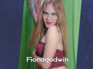 Fionagodwin