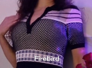 Firebird