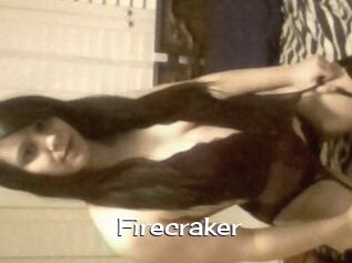 Firecraker