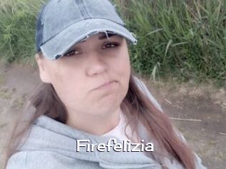 Firefelizia