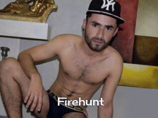 Firehunt