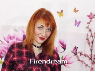 Firendream