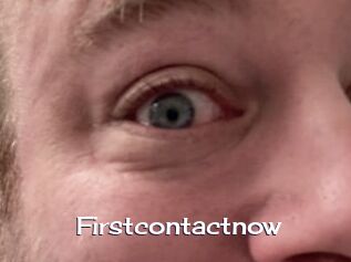 Firstcontactnow
