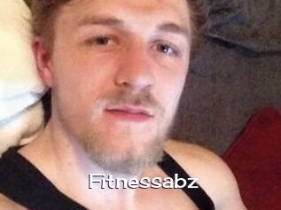 Fitnessabz