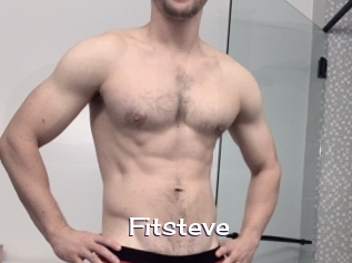 Fitsteve