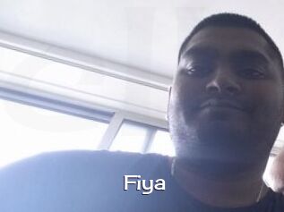 Fiya