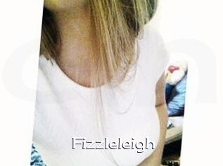 Fizzleleigh