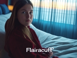 Flairacuff