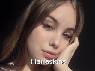 Flairaskins