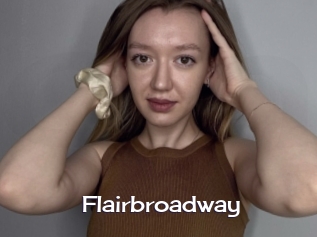 Flairbroadway