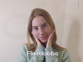 Flairdobbs